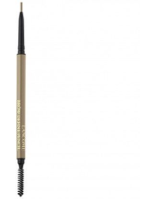 Brôw Define Pencil