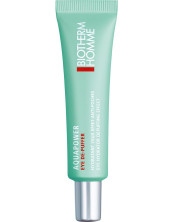 Aquapower Eye De-Puffer