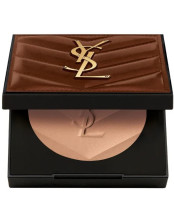 All Hours Hyper Bronzer 