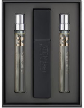 Molecule 01 ATOM.iser 