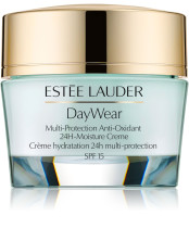 DayWear Multi-Protection Anti-Oxidant 24H-Moisture Creme SPF15 - Normal/Combination skin