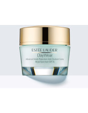 DayWear Multi-Protection Anti-Oxidant 24H-Moisture Creme SPF15 - Dry skin