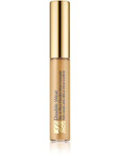 Double Wear Flawless Concealer