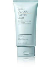 Perfectly Clean Multi Action Creme Cleanser/Moisture Mask