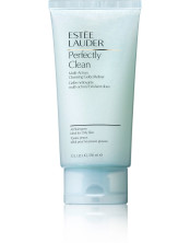 Perfectly Clean Multi Action Cleansing Gelee/Refiner