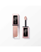 Idole Tint Liquid Eye-Blusher