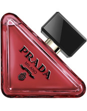 Paradoxe Radical Essence Parfum