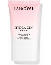 Hydra Zen Day Cream