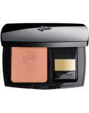 Blush Subtil