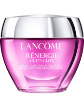 Rénergie Multi-Glow