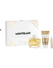 Signature Absolue Set