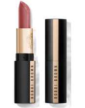 Luxe Cashmere Matte Lipstick