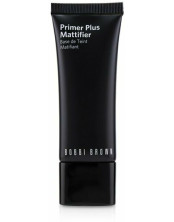PRIMER PLUS MATTIFIER