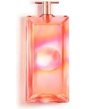 Lancôme Idôle Nectar