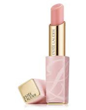 Pure Color Envy Lip Balm