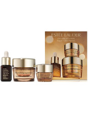 Eyes Bright Open Gift Set
