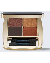 Luxe EyeShadow Quad