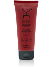 Multi-Use Shower Gel