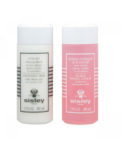  CLEANSING DUO KIT TRAVEL SELECTION