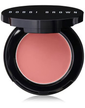 Pot Rouge 