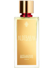 Aldebaran