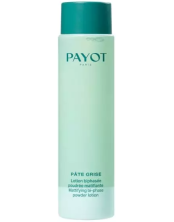 Pâte Grise Biphase Mattifying Lotion