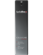 Cellular Revitalizing Care