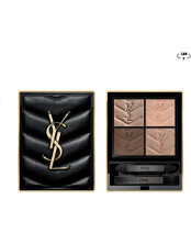 Couture Mini Clutch 100 Stora Dolls