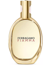 Fiamma 100мл