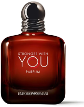 Stronger With You Parfum