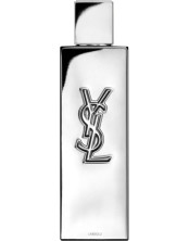 Myslf L’Absolu Parfum