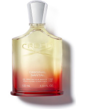 Original Santal