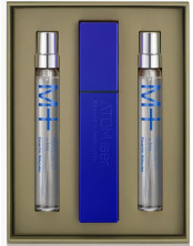 M+ Iris ATOM.iser