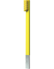 Sunflower Yellow Silver Soft
