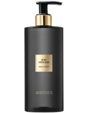 Bois d Encens Shower Gel