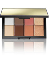 Sculpt and Define Contour Book Volume IV