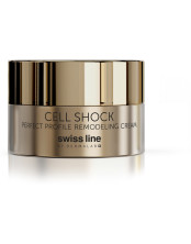 Perfect Profil Remodeling Cream