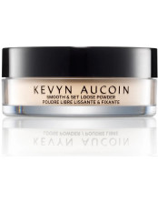 Smooth & Set Loose Powder