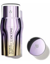 Rénergie C.R.X. Triple Serum Retinol