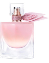 La Vie Est Belle Vanille Nude