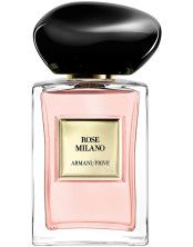 Rose Milano