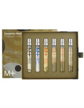 Escentric Molecules M + Discovery Set 
