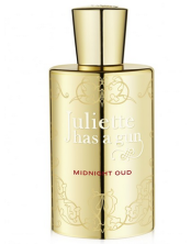 Midnight Oud