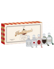 Miniature Set For Her