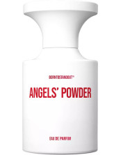 Angels' Powder