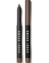 Longwear Cream Liner Stick