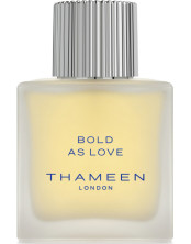 Thameen Bold As Love Cologne Elixir