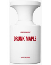 Drunk Maple