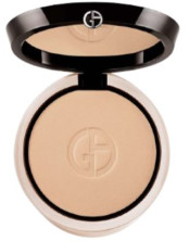 Power Fabric Compact 