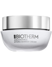 Aquasource Hydra Barrier Cream